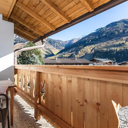 Gasthof Andrelwirt เราริส ภายนอก รูปภาพ