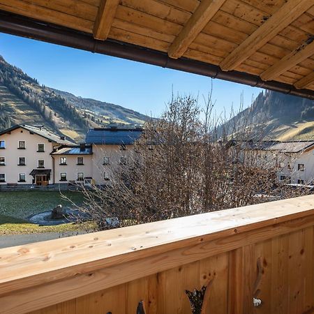 Gasthof Andrelwirt เราริส ภายนอก รูปภาพ