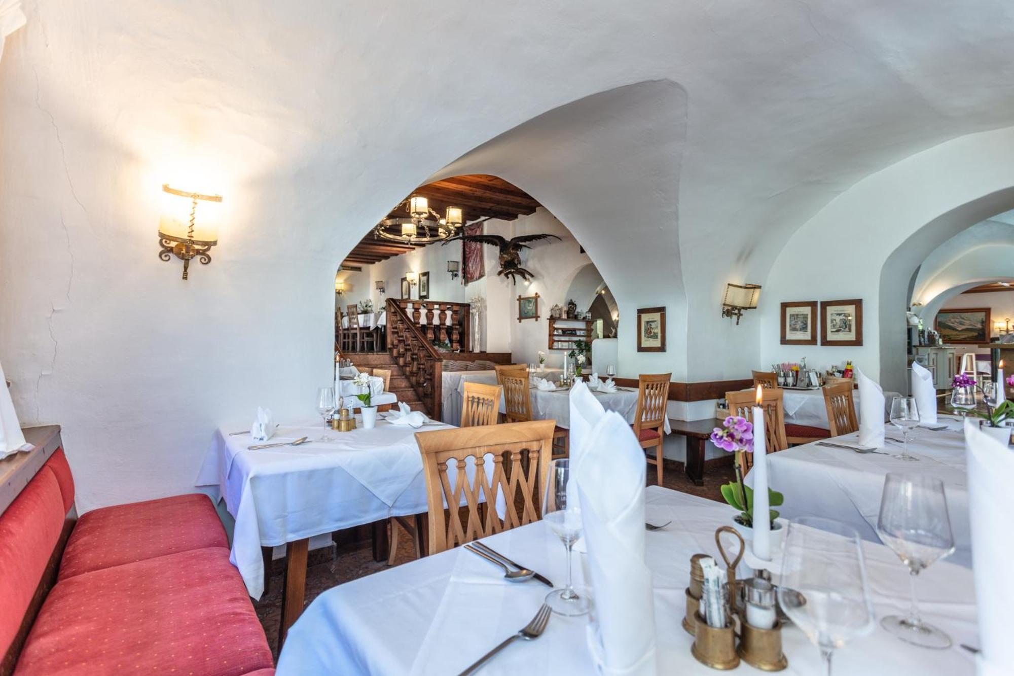 Gasthof Andrelwirt เราริส ภายนอก รูปภาพ
