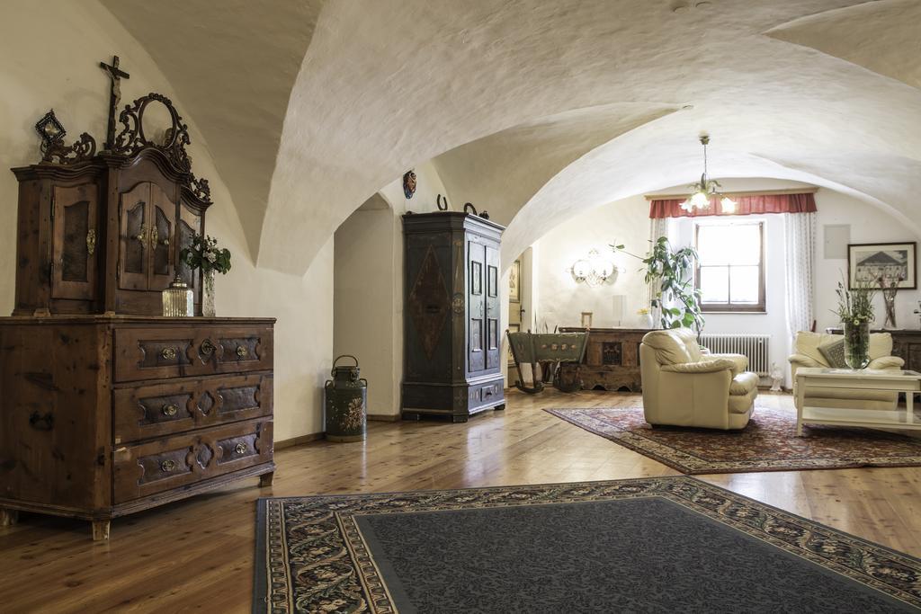Gasthof Andrelwirt เราริส ภายนอก รูปภาพ