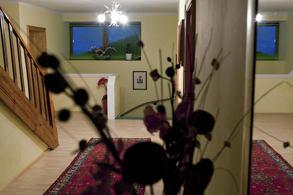 Gasthof Andrelwirt เราริส ห้อง รูปภาพ